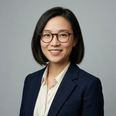 老司机社区顾问王思琪