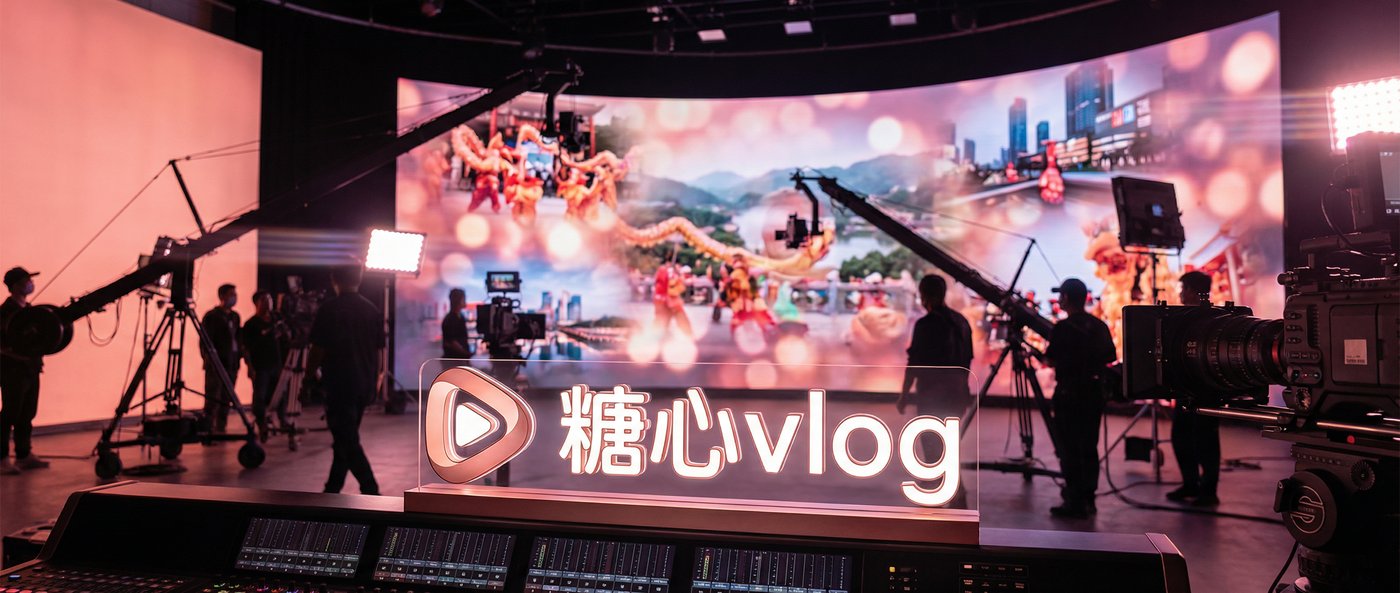 老司机影视传媒工作室