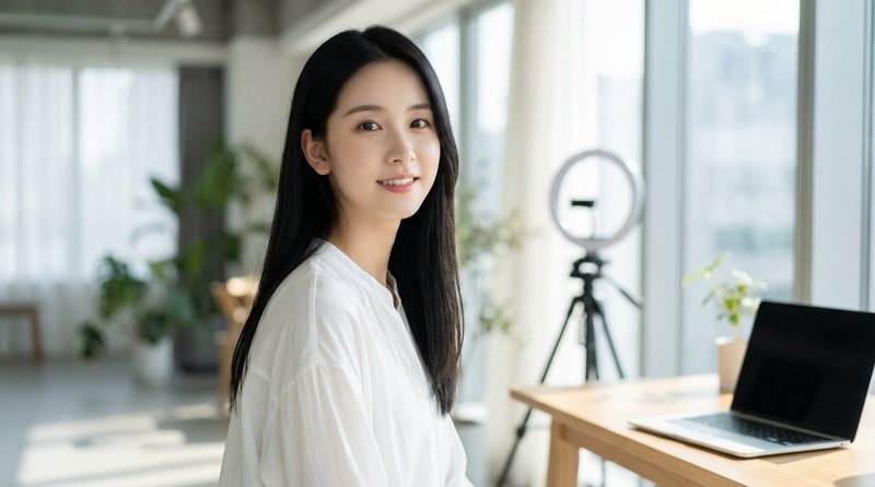 老司机原创视频教程：如何拍出专业级vlog